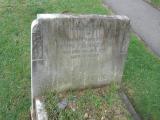 image of grave number 48202